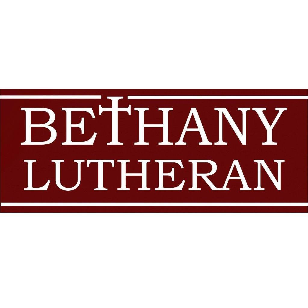Bethany Lutheran Church: Christmas Eve