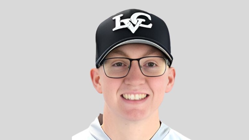 Jace Fetterman