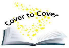 Anderson County Library: Cover to Cover Book Club