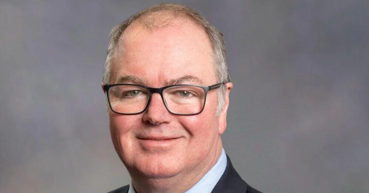 Lake Regional invites community to memorial butterfly release