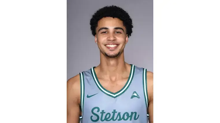 Which former St. Pete Standard area high school standouts will be in action on Monday, Feb. 24?
