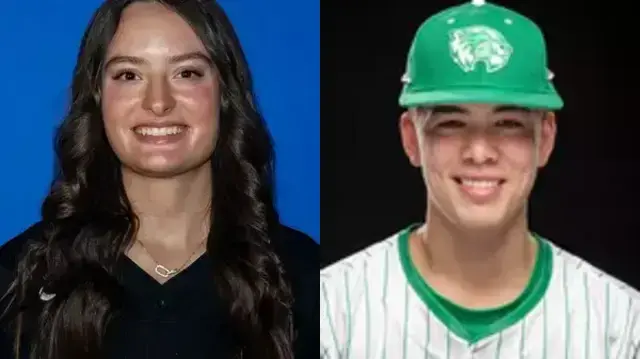 Which former West PDX Today area high school standouts will be in action on Saturday, April 5?