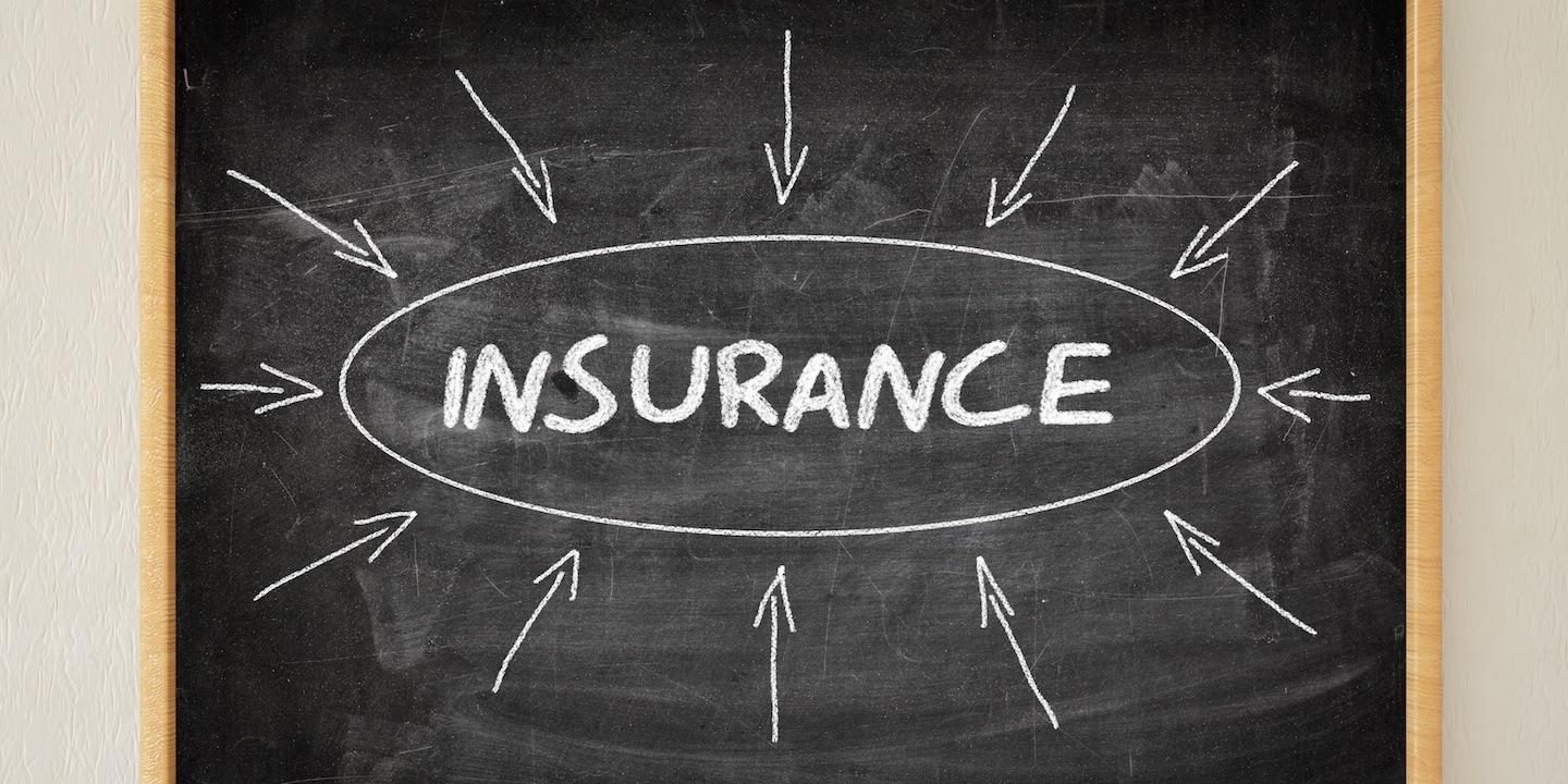 Do you know if you need flood insurance? One form can help you find out Do you know if you need flood insurance? One form can help you find out