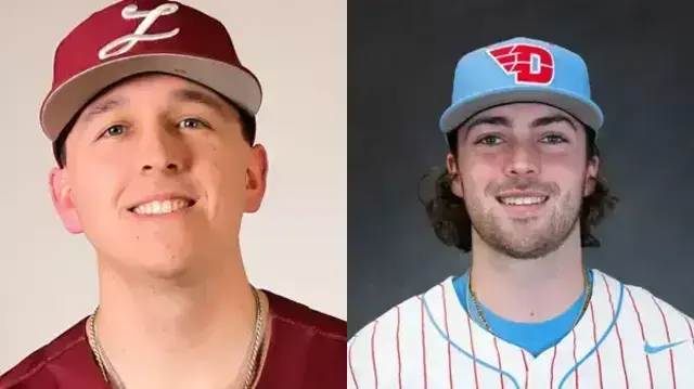 Which former Coal Region News area high school standouts will be in action on Sunday, March 9?