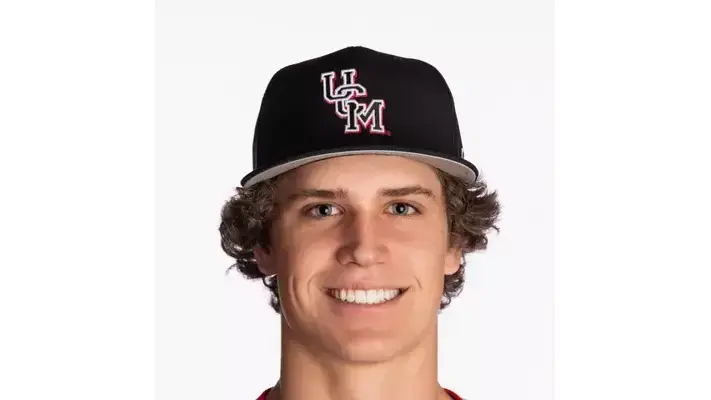 Jack Scott, former Olathe West Senior High School standout’s collegiate team plays on Wednesday, June 4 in the NCAA Division II Baseball Championship Jack Scott, former Olathe West Senior High School standout’s collegiate team plays on Wednesday, June 4 in the NCAA Division II Baseball Championship