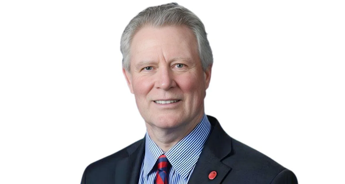 Glenn F. Boyce, Head Coach at University of Mississippi (Ole Miss) Glenn F. Boyce, Head Coach at University of Mississippi (Ole Miss)