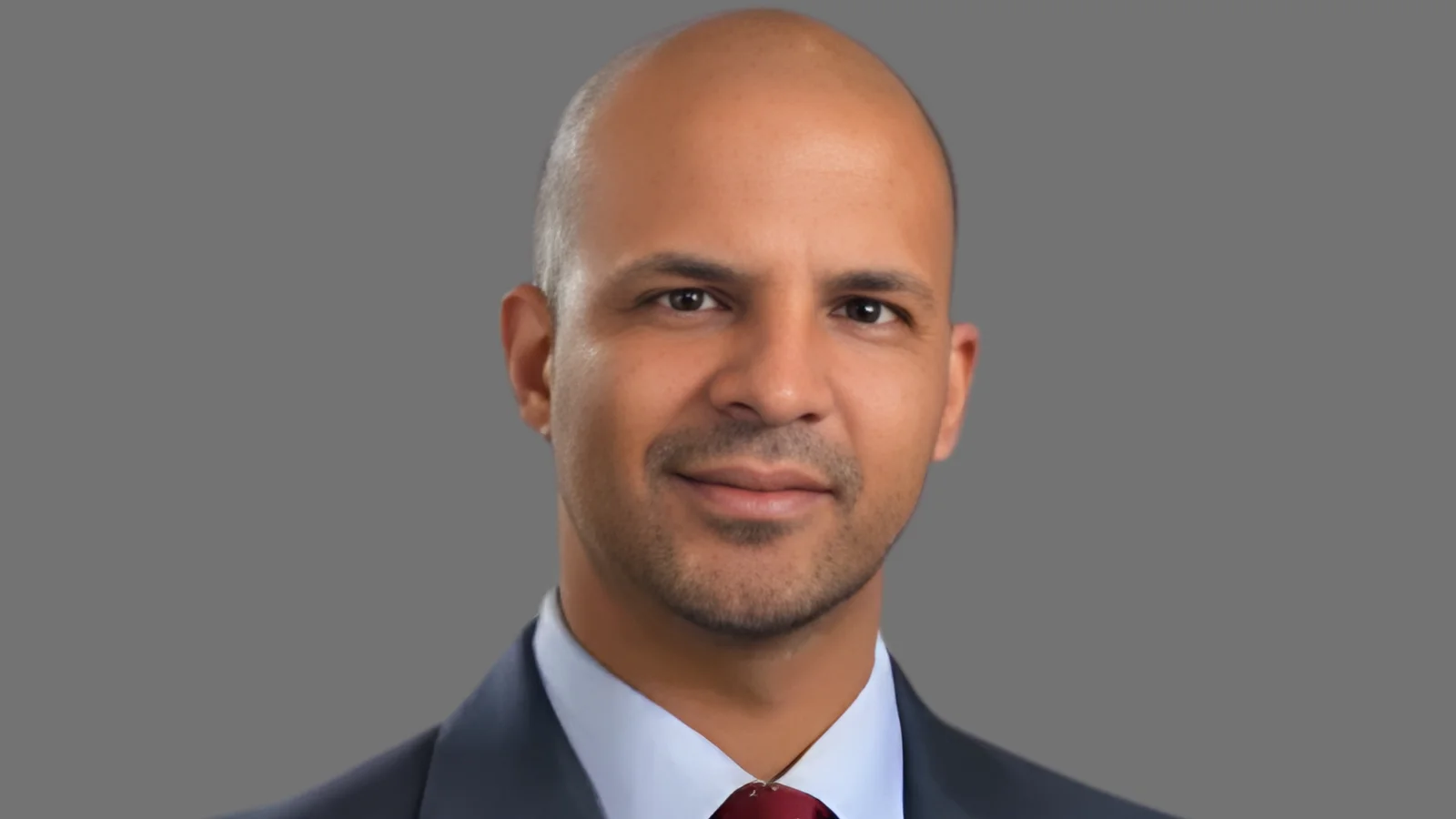 Dr. Subeer Wadia, MD, MSc, Interventional Cardiology