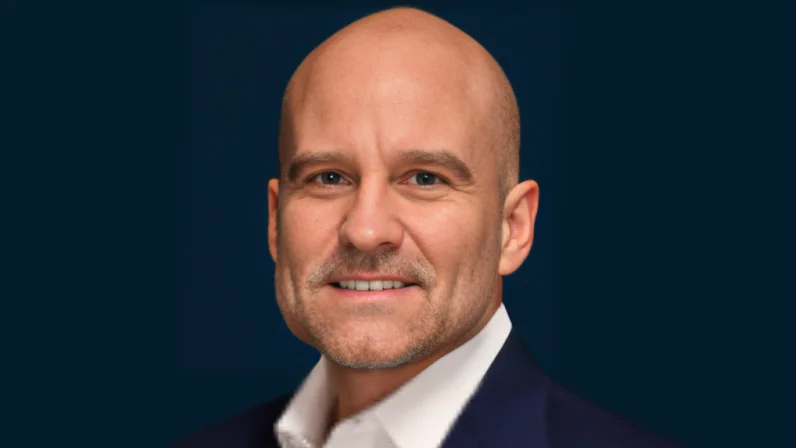Tim McDermott President, Chief Business Officer - Philadelphia Union