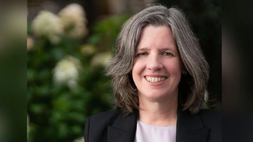 Elizabeth J. Wright, Chancellor at Pennsylvania State University-Penn State Scranton - https://media.licdn.com/