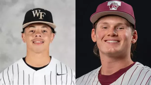 Which former North Baltimore Journal area high school standouts will be in action on Sunday, June 1?