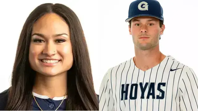 Which former West Hillsborough County area high school athletes will be active on Sunday, April 12?