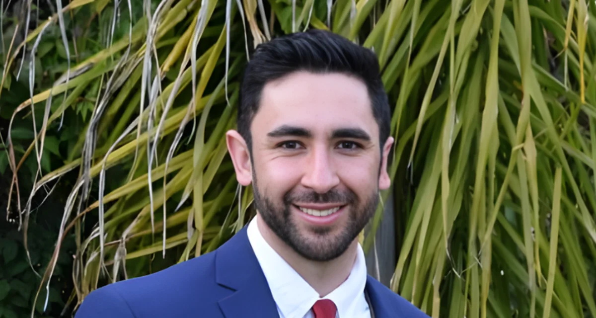 Principal Guillermo López Romo Principal Guillermo López Romo