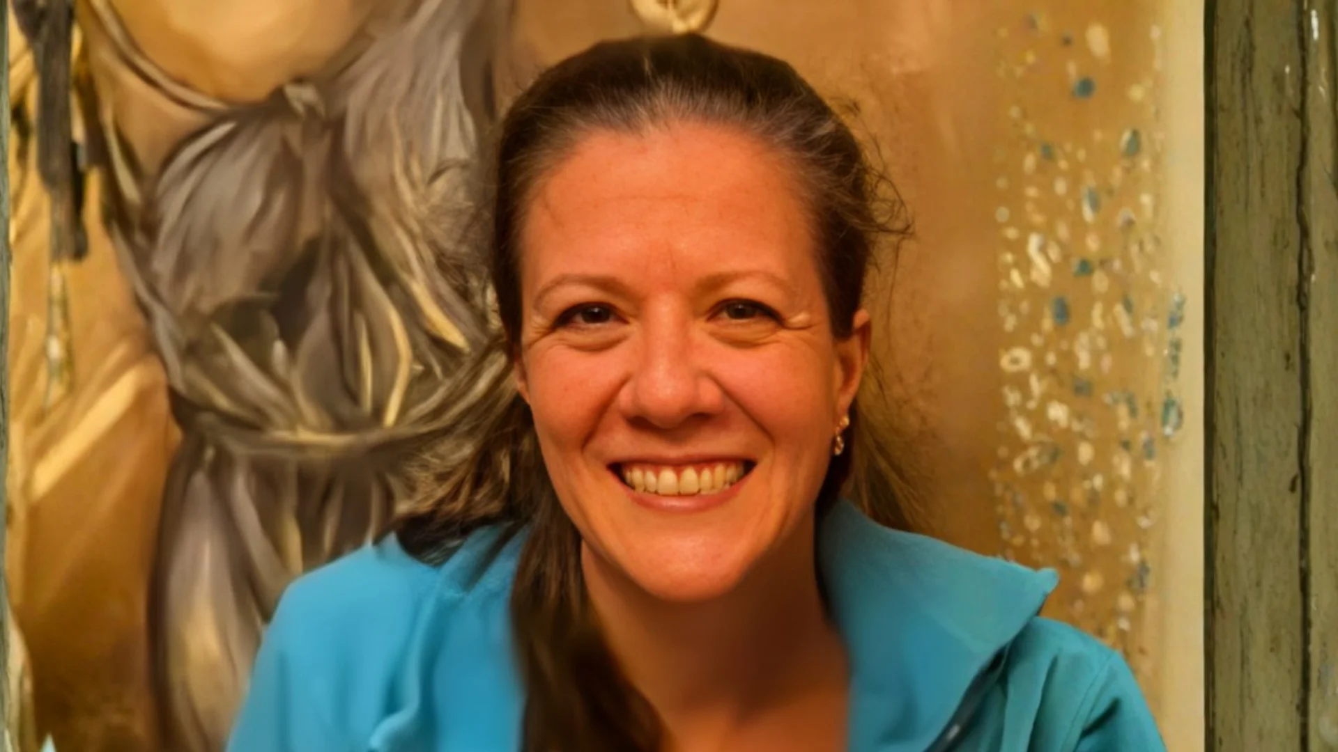 Elise Marcello Nurse at UR Medicine’s high-risk OB/Gyn unit, - University Of Rochester Medical Center