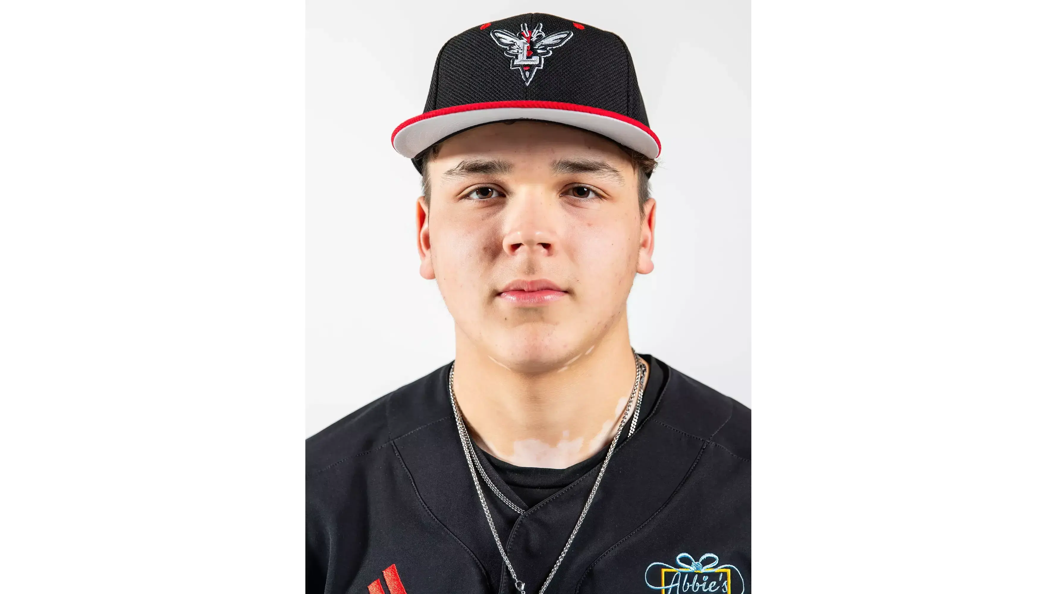 Former Gainesville High School standout Lucas Marrero’s collegiate team to play for the NCAA Division III Baseball Championship starting Friday, May 16
