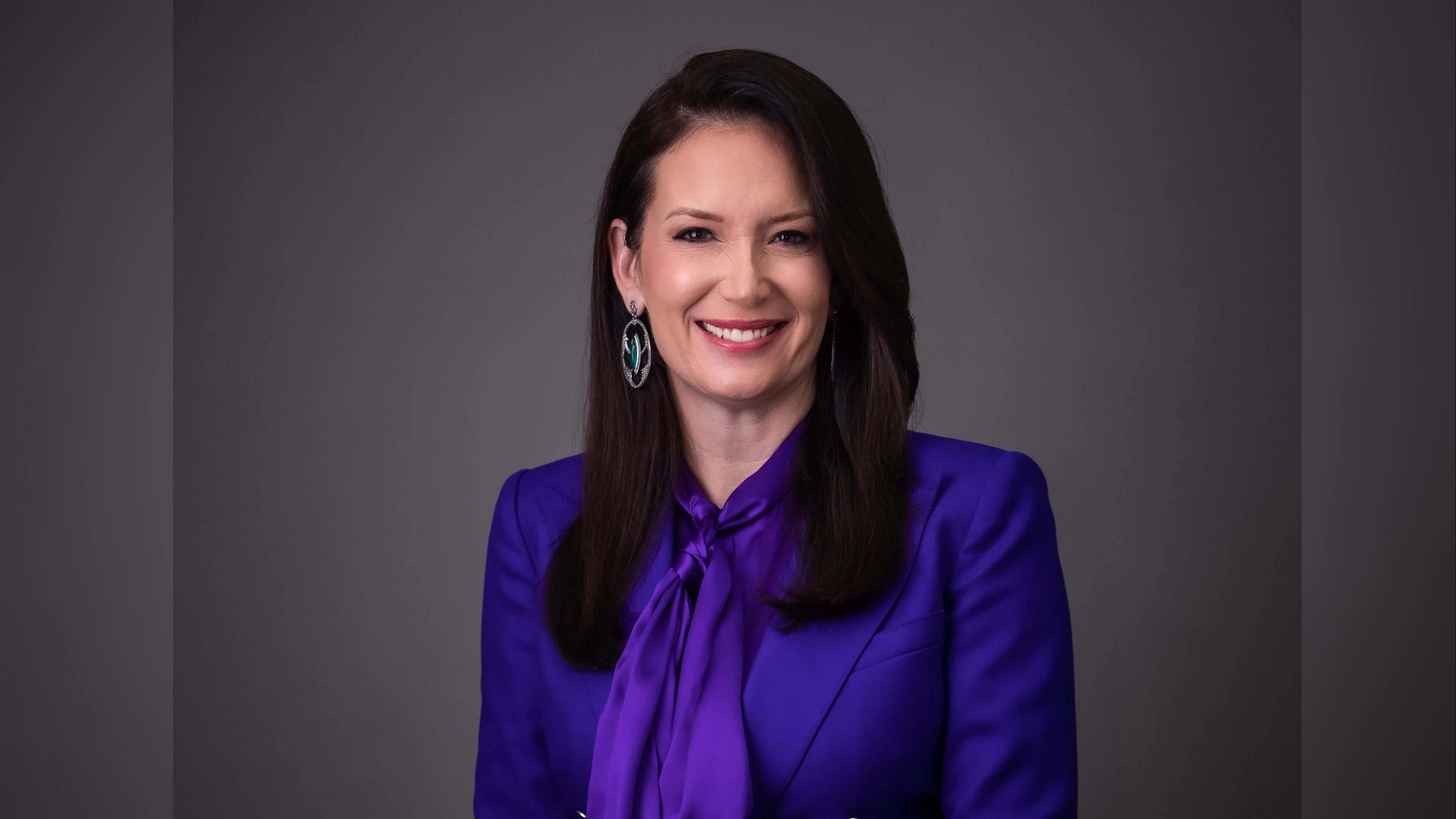 Brooke Leslie Rollins is a President and Chief Executive Officer of AFPI.