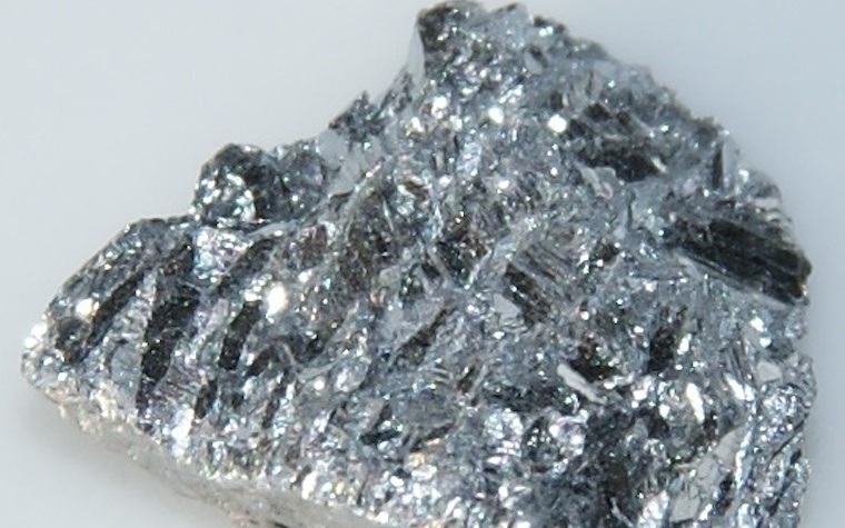 Mirasol extends Curahue gold-silver vein prospect