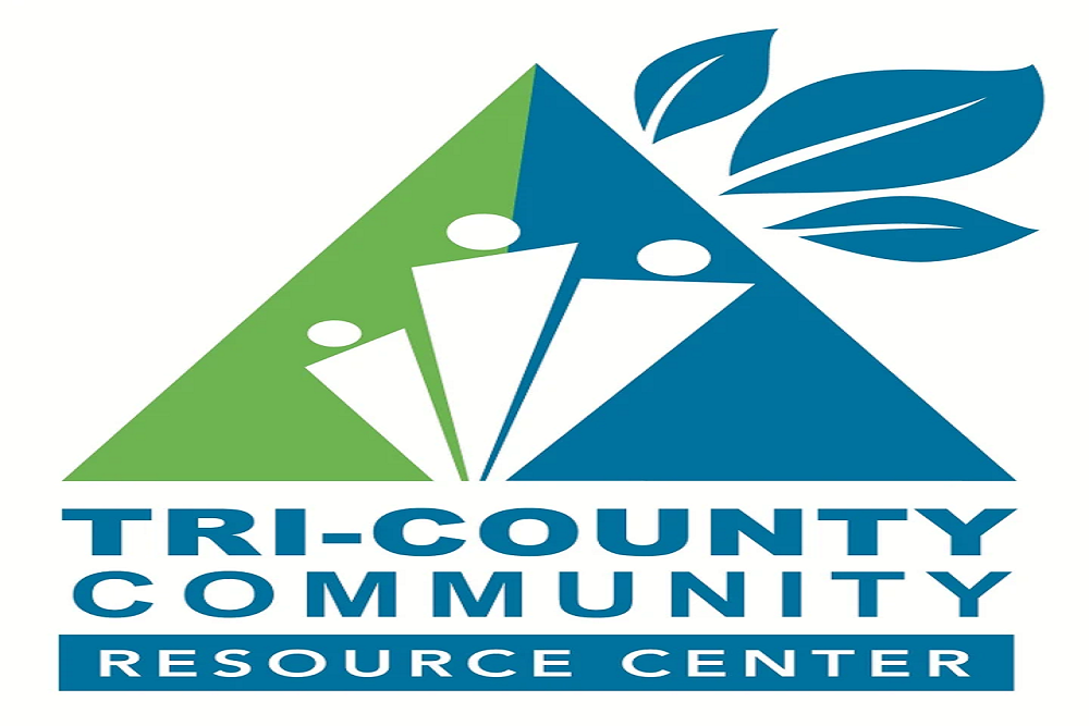 Tri-County Community Group’s Website