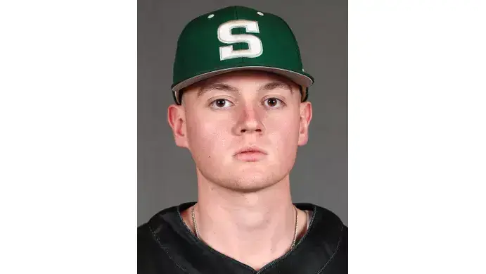 Which former Happy Valley Times area high school standouts will be in action on Wednesday, April 16?