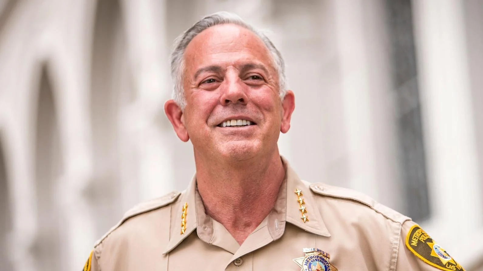 Corporations in general license taxes revenue in New Mexico increased 74.1% in 2024 compared to previous year