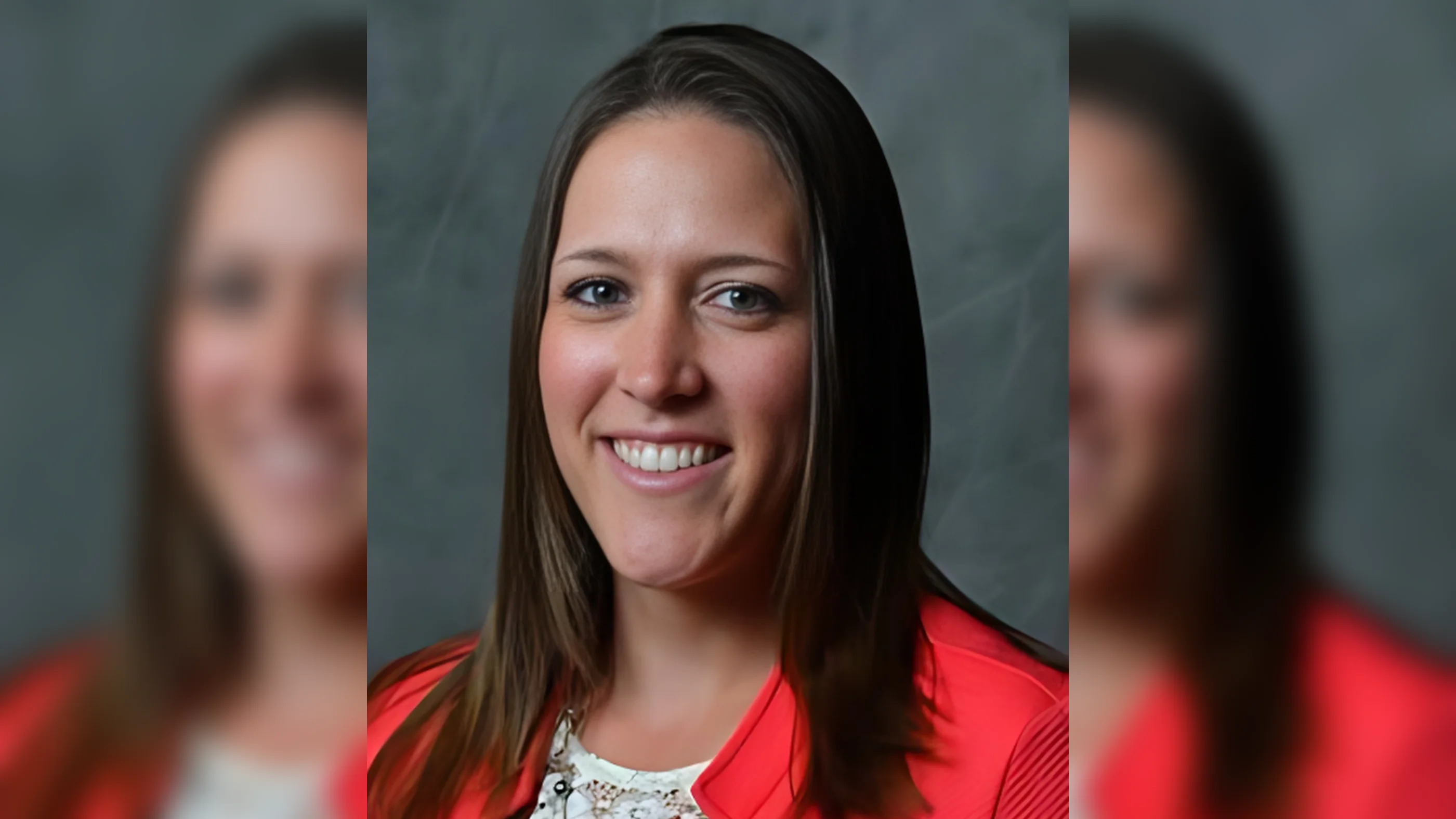 College Sports Communicators announce 2023 Academic All-District Teams