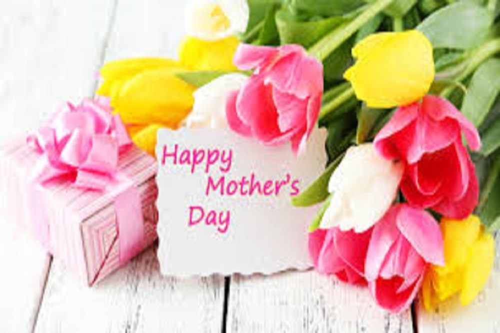 ONSLOW COUNTY SCHOOLS: Mother’s Day Sale