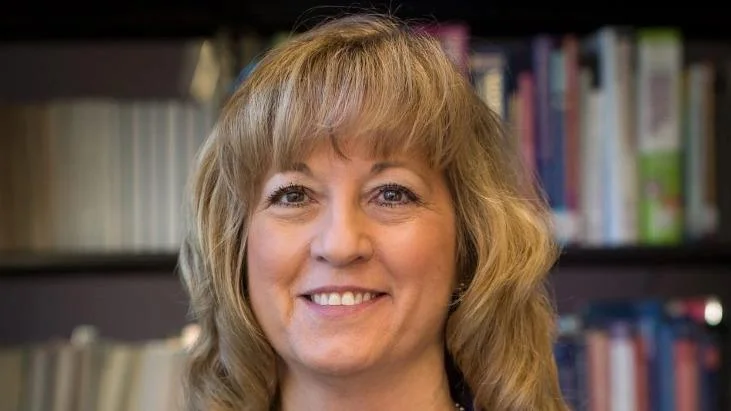 Student body in Douglas County universities comprised mostly of white students in 2022-23 school year