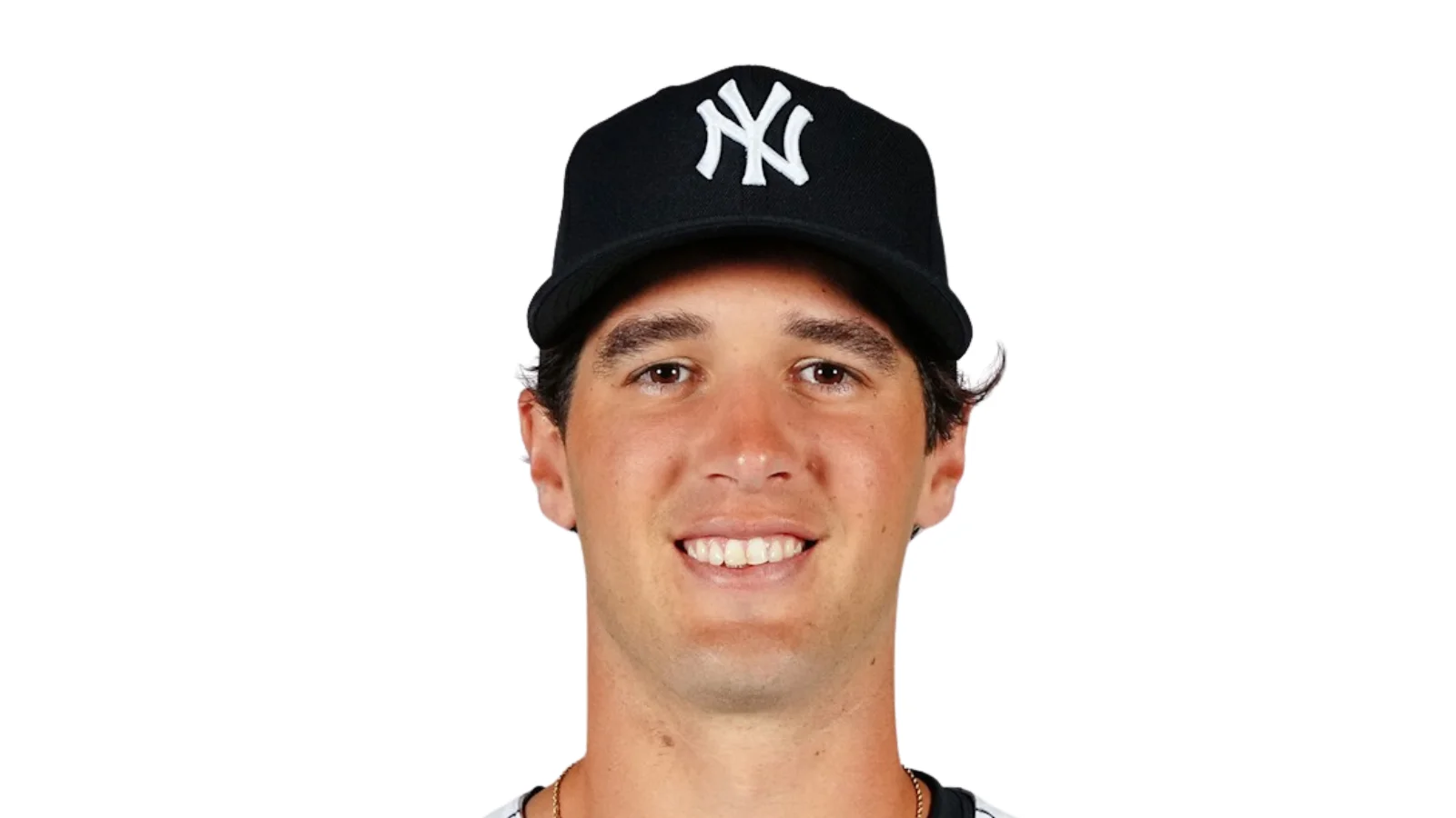 Spencer Jones, Player