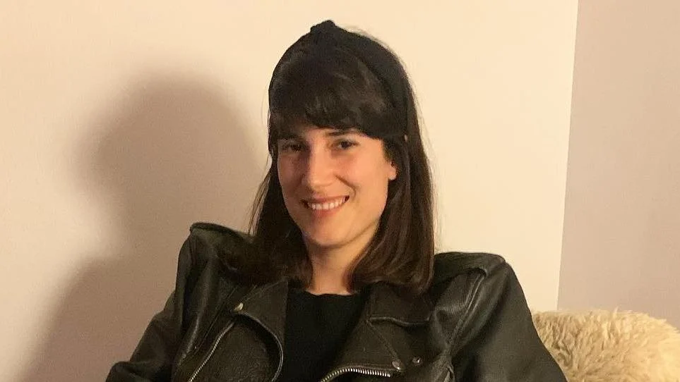 Marie Gluesenkamp Perez criticizes Biden’s pardon and supports local industry safety