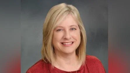 Enrollment at Three Lakes School District decreased by 1.9% compared to previous school year