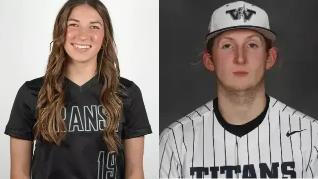 Which ex-high school standouts featured in North Kentucky will compete on Wednesday, April 22?