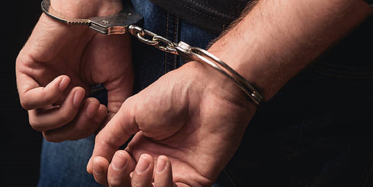 GBI Arrests Mitchell County High School Girls Varsity Basketball Coach on Several Charges