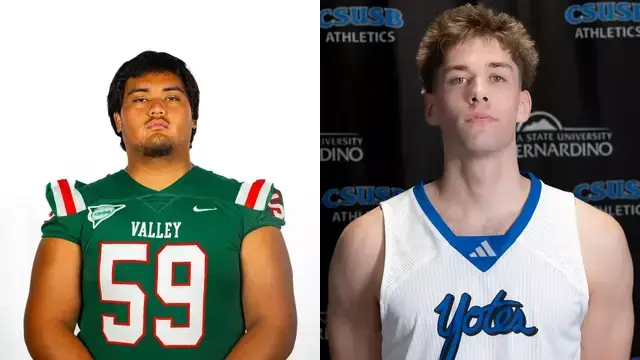 Lawrence Schuster and Court Franklin Lawrence Schuster and Court Franklin