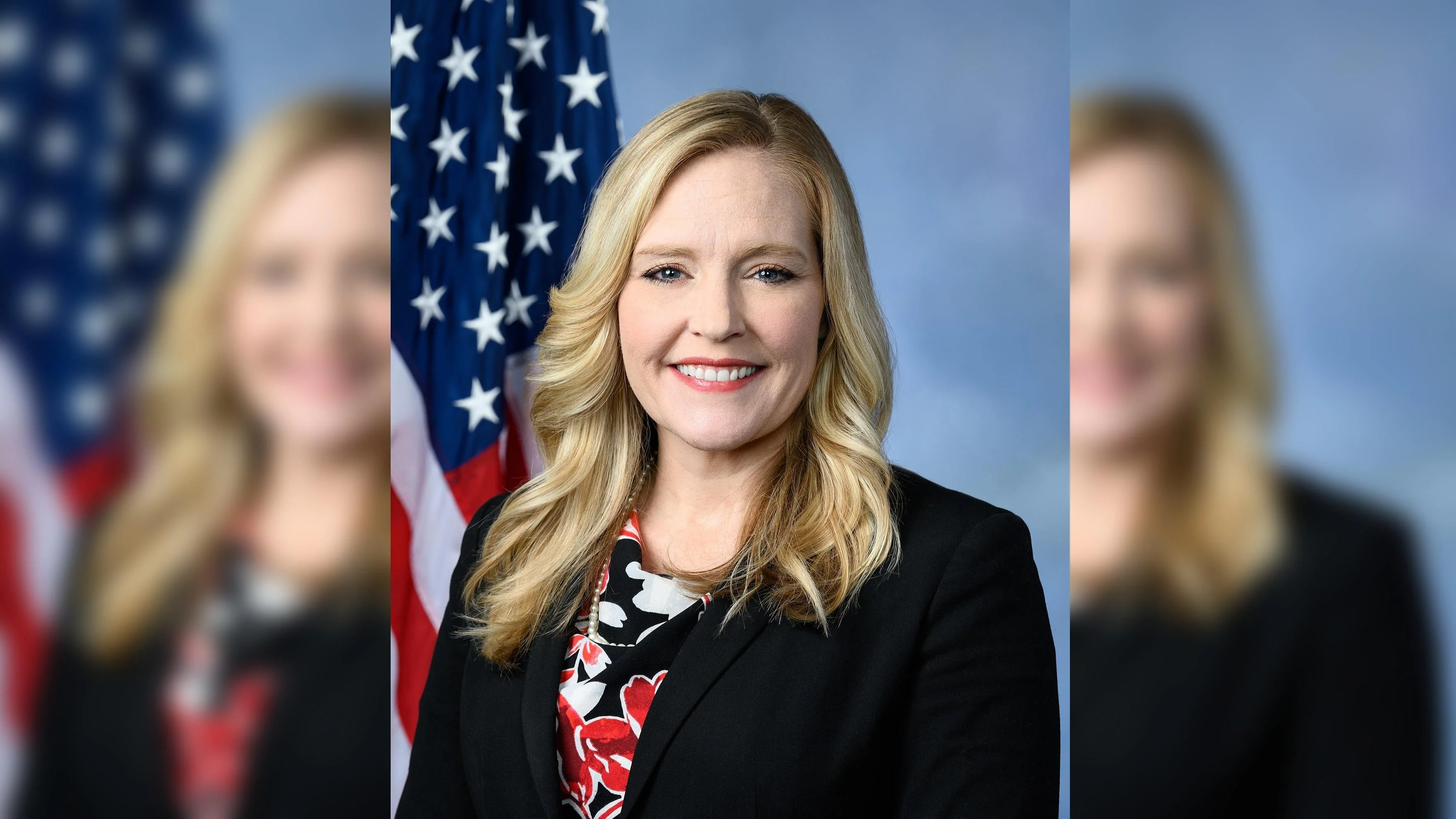 Erin Houchin, U.S. Representative of Indiana%27s 9th Congressional District - https://houchin.house.gov/about