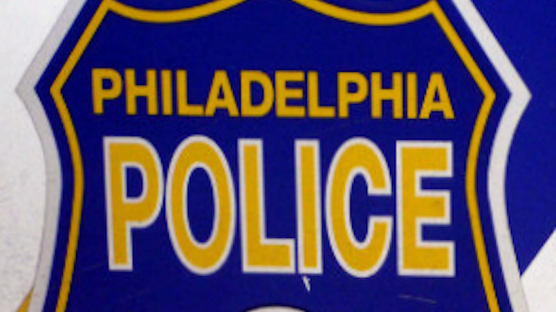 Philly police investigating detective’s whereabouts during protest