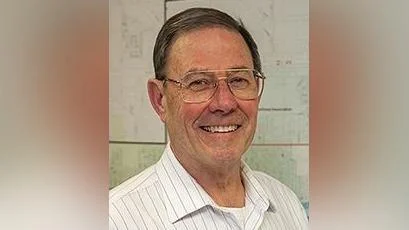 Local Government Meetings today in Springfield Metro