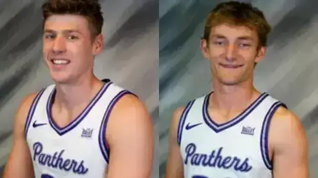 Which former Waterloo Times area high school standouts will be in action on Sunday, Feb. 2?