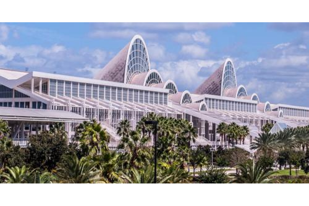 29th Annual Event 29th Annual Event