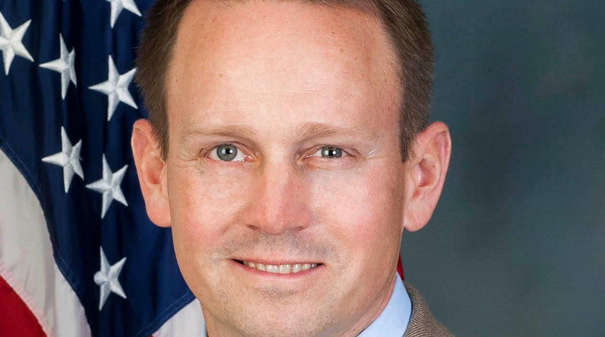 Pennsylvania House approves bill to ban private money for election administration Pennsylvania House approves bill to ban private money for election administration