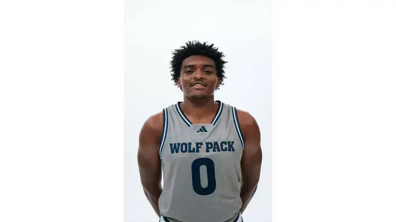 Which former Eastern Wayne Today area high school standouts will be in action on Tuesday, Feb. 25?