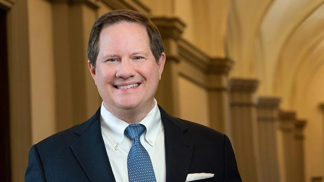 Family & kids events this week in City of Pittsburgh: May 4-10