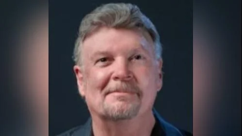 Cost increased for all Atlanta Institute of Music and Media students during 2022-23 school year