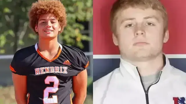 Which former Southwest Arkansas area high school athletes will be active on Saturday, Sept. 19?