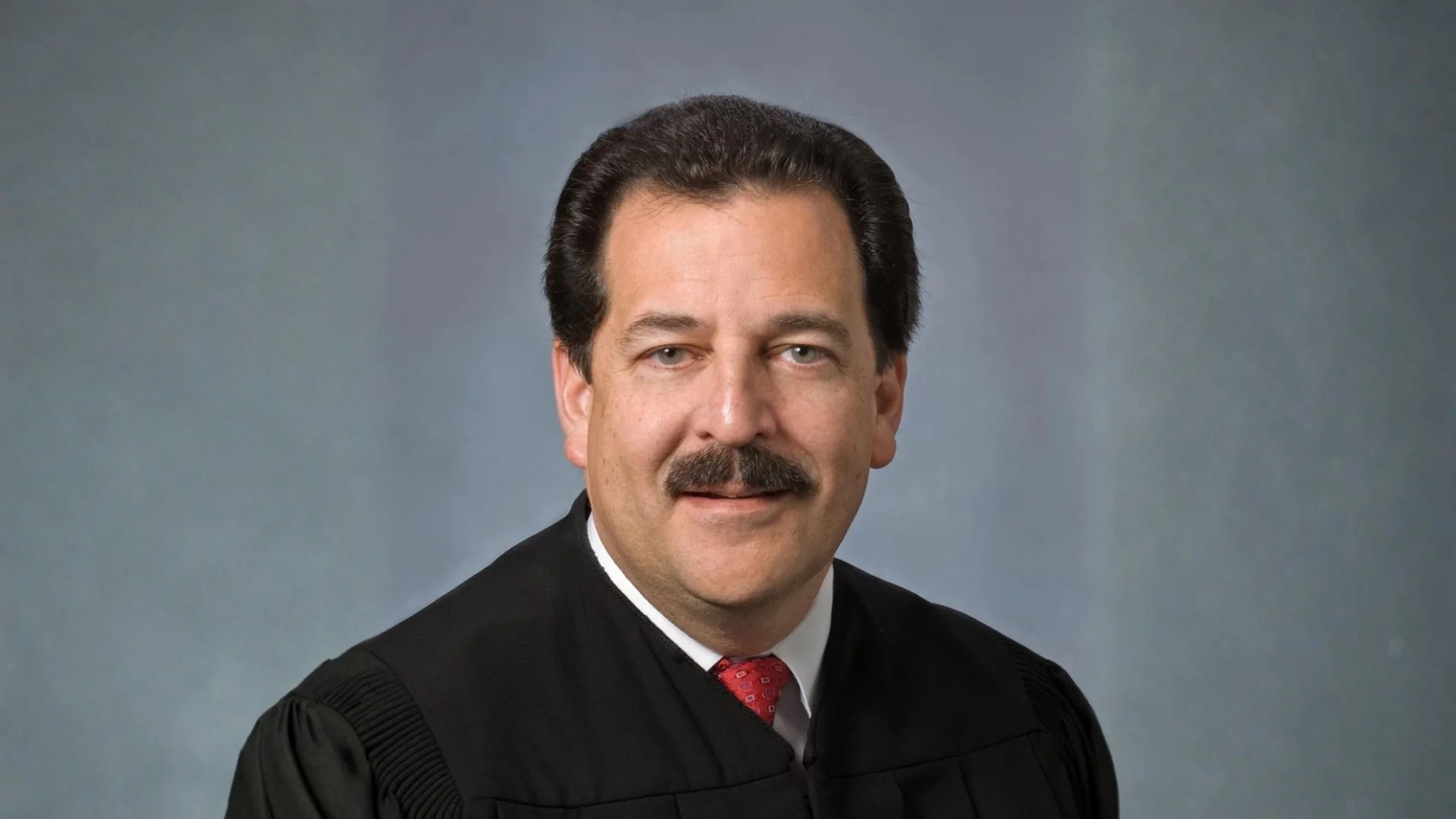 John A. Mendez Senior U.S. District Judge at Eastern District of California John A. Mendez Senior U.S. District Judge at Eastern District of California