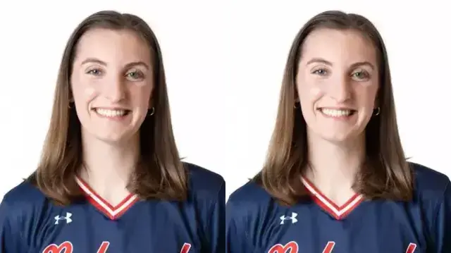 Which former Cleveland Reporter area high school standouts will be in action on Friday, March 21?