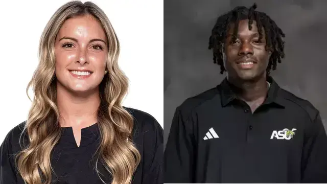 Which former SE Georgia News area high school standouts will be in action on Saturday, May 3?