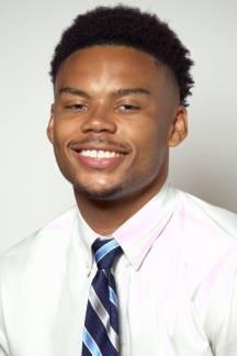 Oklahoma City University pounds Mid-America Christian 92-68 Oklahoma City University pounds Mid-America Christian 92-68