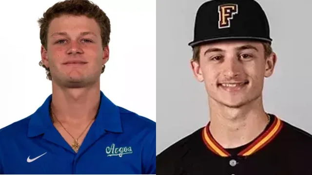 Which former North Palm Beach Today area high school standouts will be in action on Friday, March 28?