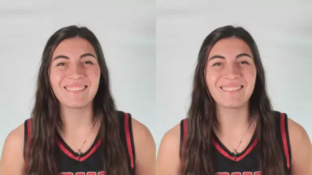 Which former Chico Times area high school standouts will be in action on Saturday, Nov. 2?