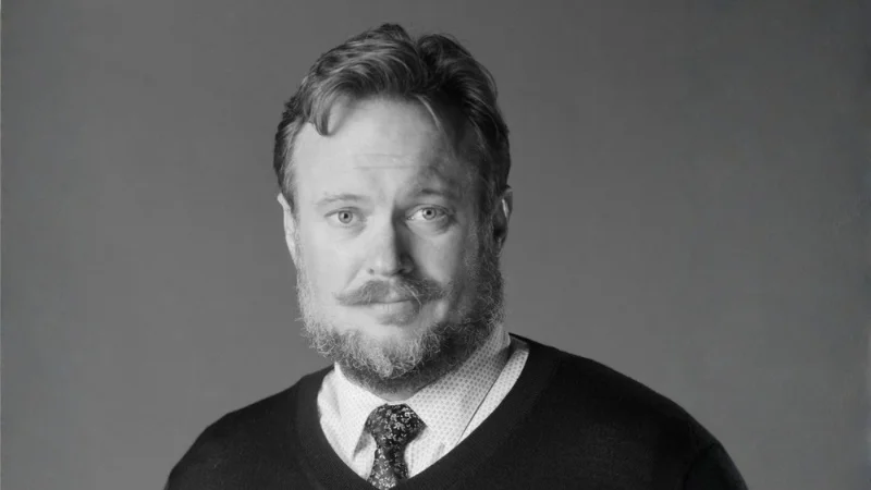 Professor challenges DEI training at Arizona State University