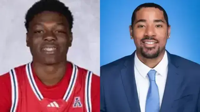 Which former Southside VA News area high school standouts will be in action on Sunday, March 2? Which former Southside VA News area high school standouts will be in action on Sunday, March 2?